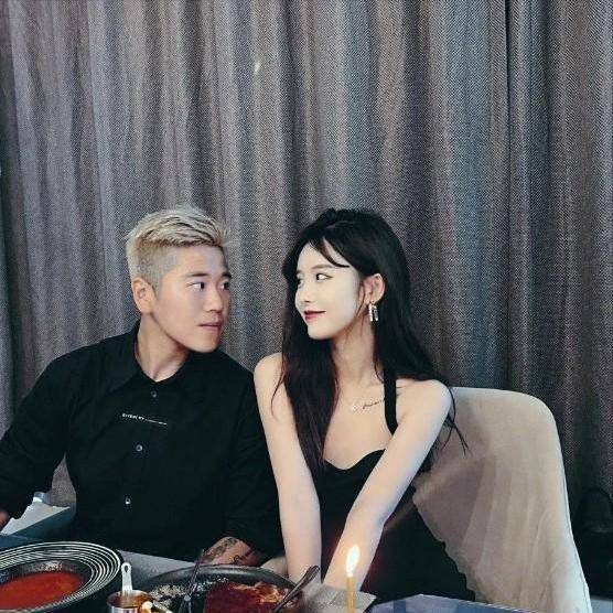 原创女足李影故事汇超级前锋却无缘奥运会队友眼中的假小子