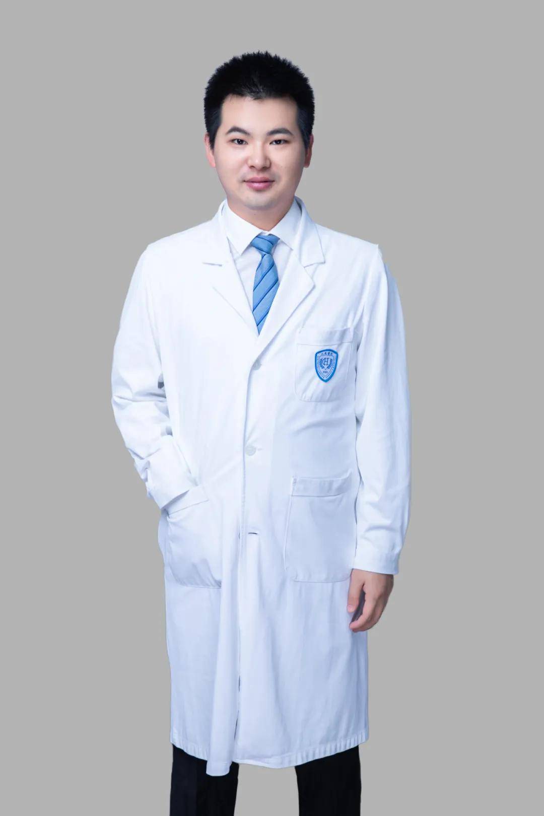 北大醫院北京跑腿代辦服務	朝陽區代掛專家號，快速辦理，節省時間的簡單介紹