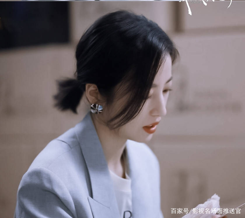 演技|《我在他乡挺好的》豆瓣开分，切实体现小人物，演技在线太飙泪