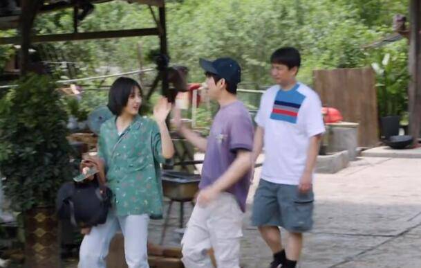 生活|《向往5》完美收官,张艺兴回复是否有下季,孙红雷黄渤被提前预定