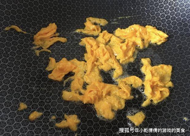 米种|家有上学娃,这个早餐要常吃,营养全面又好吃,孩子爱吃