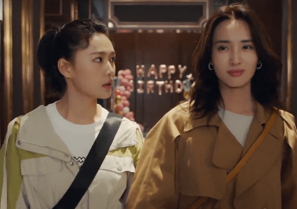 小咪|收视夺冠，张嘉益沙溢首度合作上演夺女大战，嬉笑怒骂间都是感动