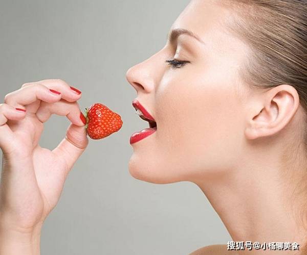 时间|饭后半小时是“养生黄金时期”，做好这4件事，助力健康，更长寿