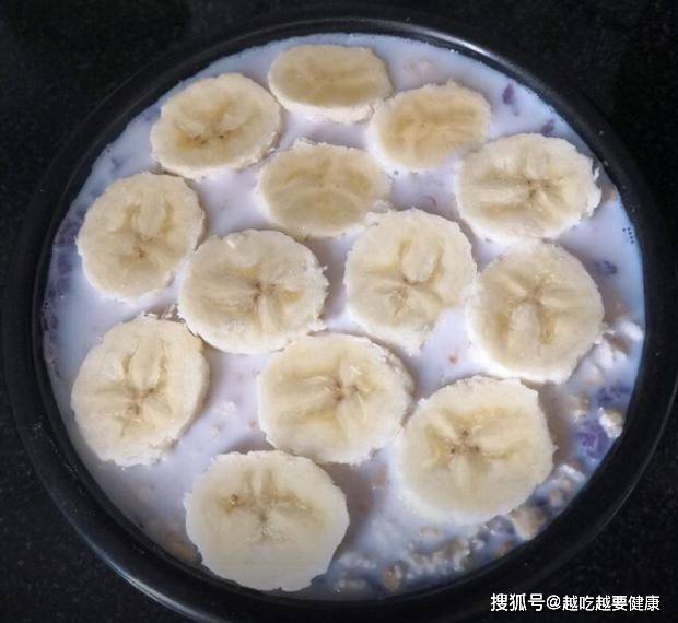 烤箱|减肥靠节食？用它当主食，夺回“小蛮腰”，不用节食随便吃