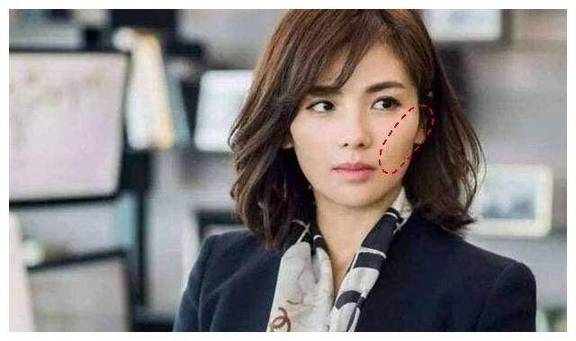 角色|开播仅6天好评如潮，热度飙升，“国民媳妇”这次选对剧本了？