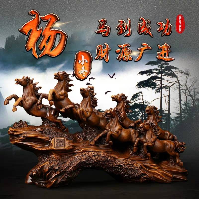 明煊|旧的微信头像该换了！2021最新3D精致高端签名头像，换上试试吧