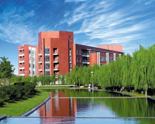 山东的职业学院排名_山东职业学院宿舍