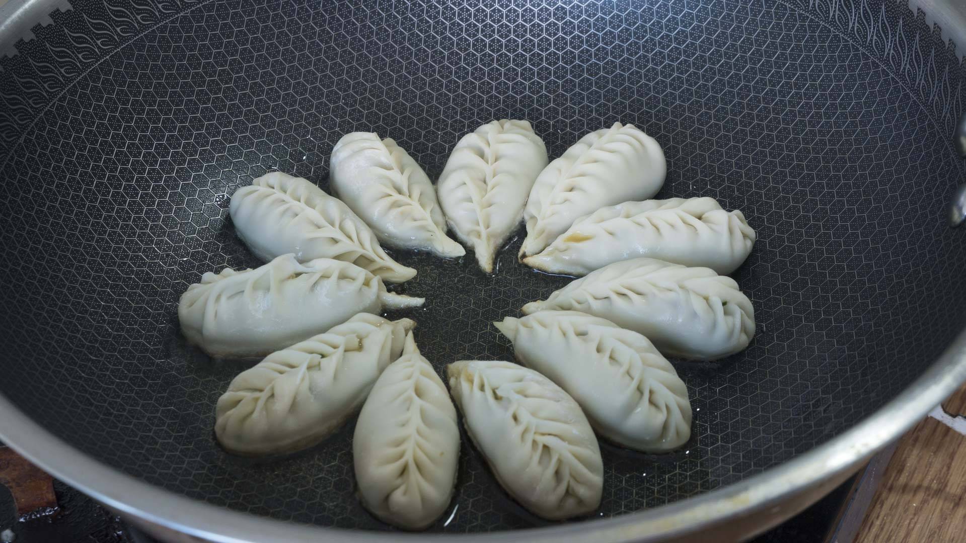 葱花|早餐别吃包子面条了，6道营养早餐，全程手不沾面