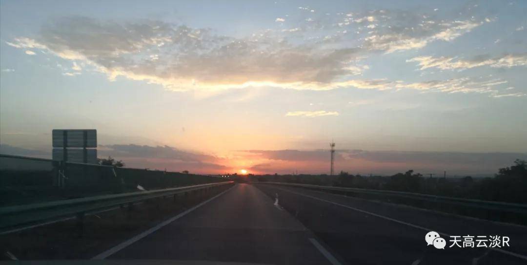 诗歌|#天高云淡# 宁夏诗草（三章）