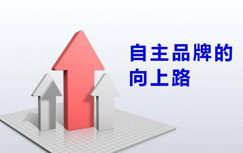 bi工具排行_BI推荐:2021年企业商业智能bi工具推荐