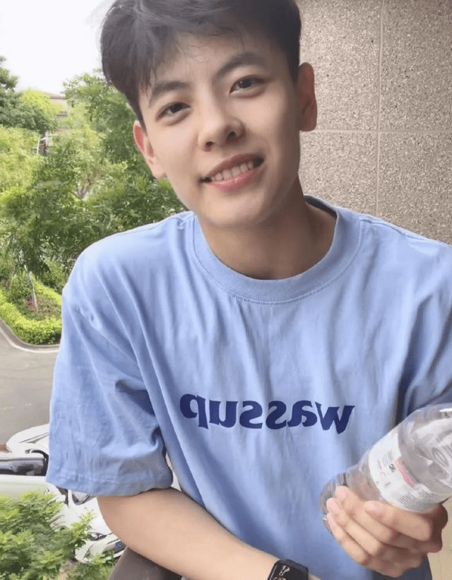 孙一文|奥运女将“神颜”多！杨舒予刘灵玲撞脸刘雯徐冬冬，孙一文更能打