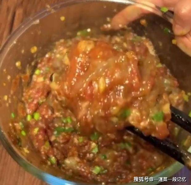 方法|早餐吃馄饨,一周吃四次都不腻,教您一个快速学习法