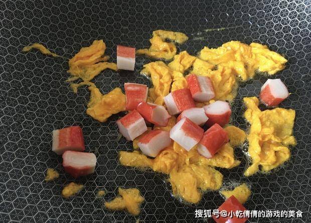 米种|家有上学娃,这个早餐要常吃,营养全面又好吃,孩子爱吃