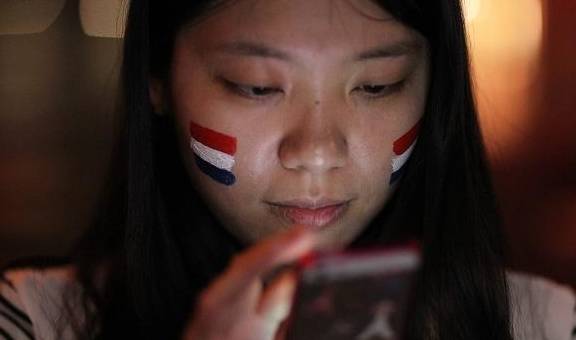 习惯|加速女性发胖的行为,爱吃零食排最后,排第一的很多人中招