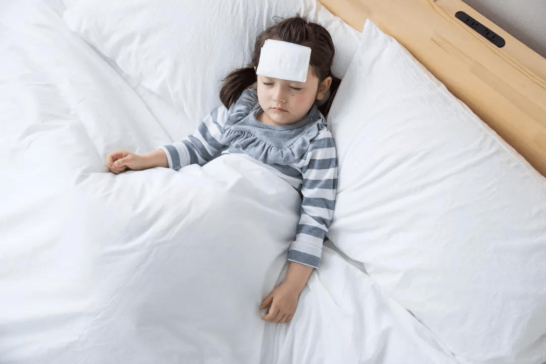 夜生活|年轻人，儿童会患脑中风吗？脑中风是否能治好，您知道吗