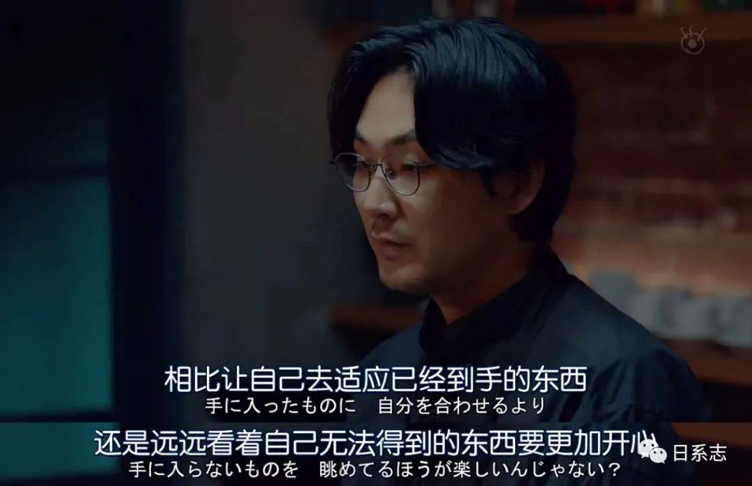 元素|肚子肉肉的人，买夏装要选对“4个元素+1个版型”