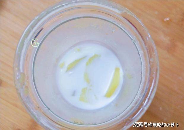 葱花|教你土豆新吃法,加一把葱花,当早餐又当点心,做法超简单