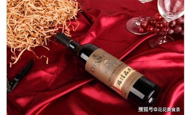 我国|家中的红酒，是立着放还是平着放？记住以下几点，别让好酒变废酒