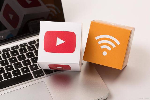 Youtube下载量突破100亿 成为全球最受欢迎app 原因