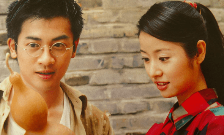 深深是哪个电视剧 20661fe4cad04f6b9fdd0a886271cd29.png