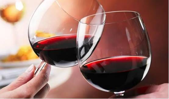 方法|葡萄酒开了之后的四个阶段,都可以用来做什么?乐喜酒汇