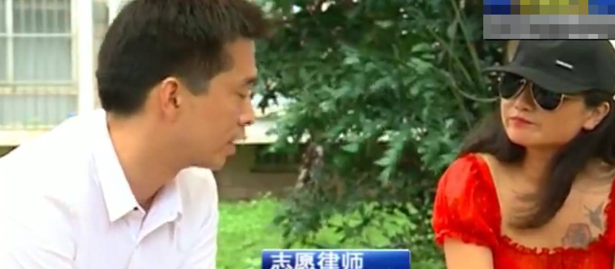 背叛的阴影，一部小短剧中的友情裂痕，背叛的阴影，小短剧中的友情裂痕