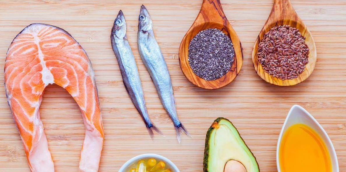 吃什么可以快速长脂肪 2dda53fc40e44da4a230719f0bbbf841.jpeg