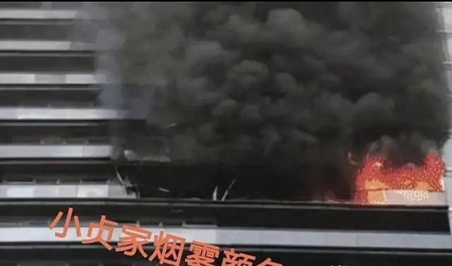 莫焕晶|林生斌幕后操控者不再忍耐，党律师惨遭黑手，知情医生被曝已离世