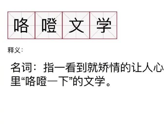 34c7741f71f84cafb9ca09e38bc59148.jpeg