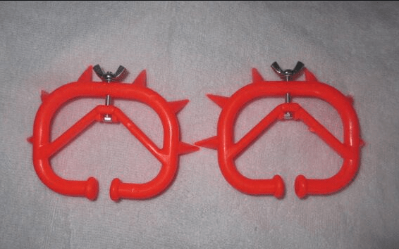 养牛小工具大作用!养牛五大法宝快来看看