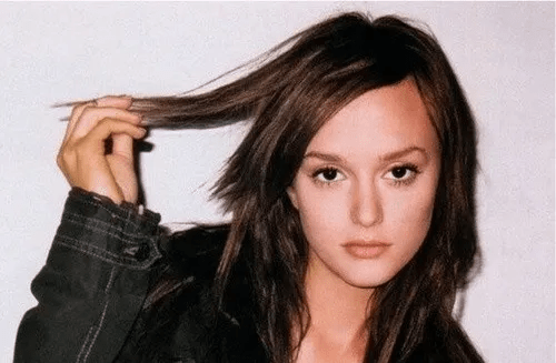 QueenB|QueenB的人生比电视剧还精彩：毒贩之女、母亲酗酒，她却始终向阳