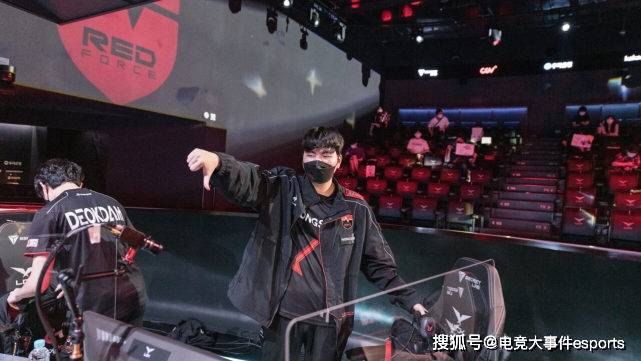黑马|LOL全球各赛区最新积分榜：NS尽显黑马之势，EDG两连败，榜首危矣