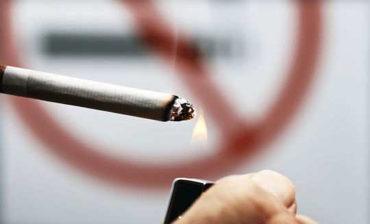 作用|为什么“高血压”逐年增加？医生劝说：做到这2点，血压会感谢你