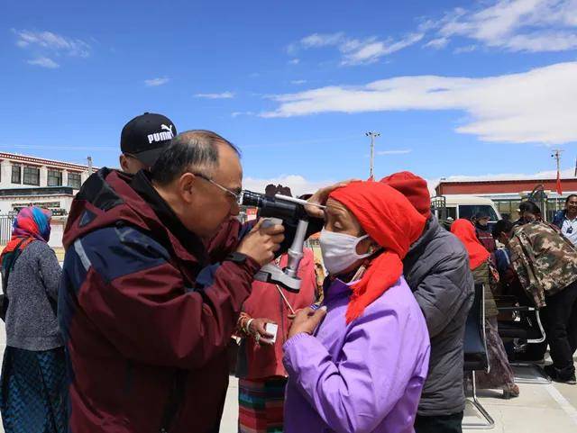 什么叫巡回医疗队 4fd20118c9ce4dc9bf7513da88b17618.jpeg