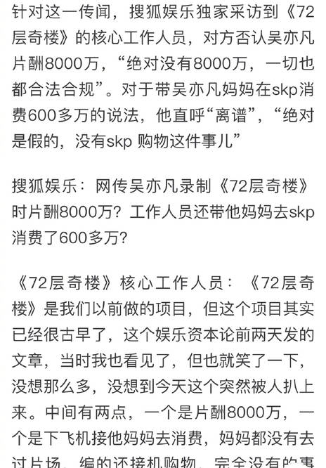 55c24f0d4d014fe7ad029c0d9653f1d0.jpeg