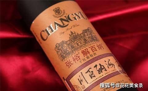 我国|家中的红酒，是立着放还是平着放？记住以下几点，别让好酒变废酒