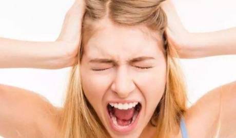 肠胃|加速女性发胖的行为,爱吃零食排最后,排第一的多数人改不了