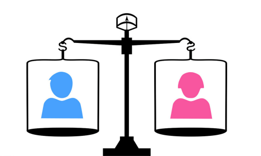 作用|为什么“高血压”逐年增加？医生劝说：做到这2点，血压会感谢你