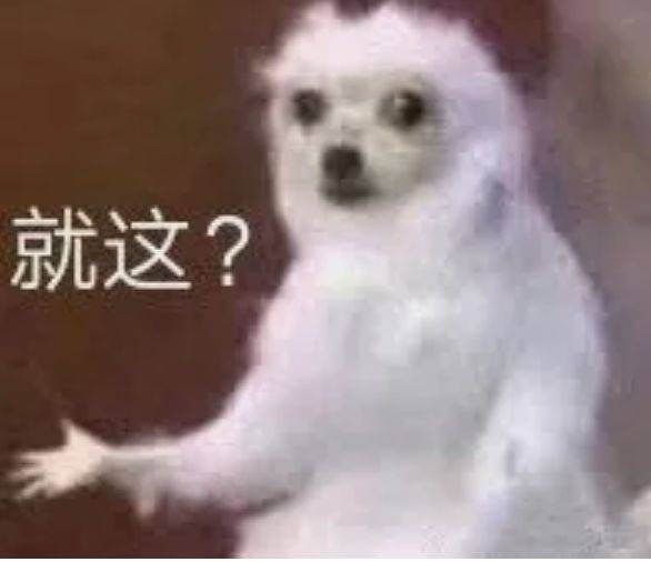 QueenB|QueenB的人生比电视剧还精彩：毒贩之女、母亲酗酒，她却始终向阳