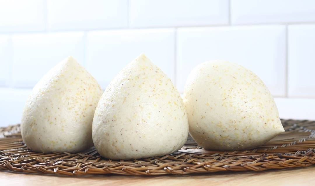 人体|最受癌细胞“欢迎”的5种早餐，鸡蛋竟上榜，别再出现在饭桌上了