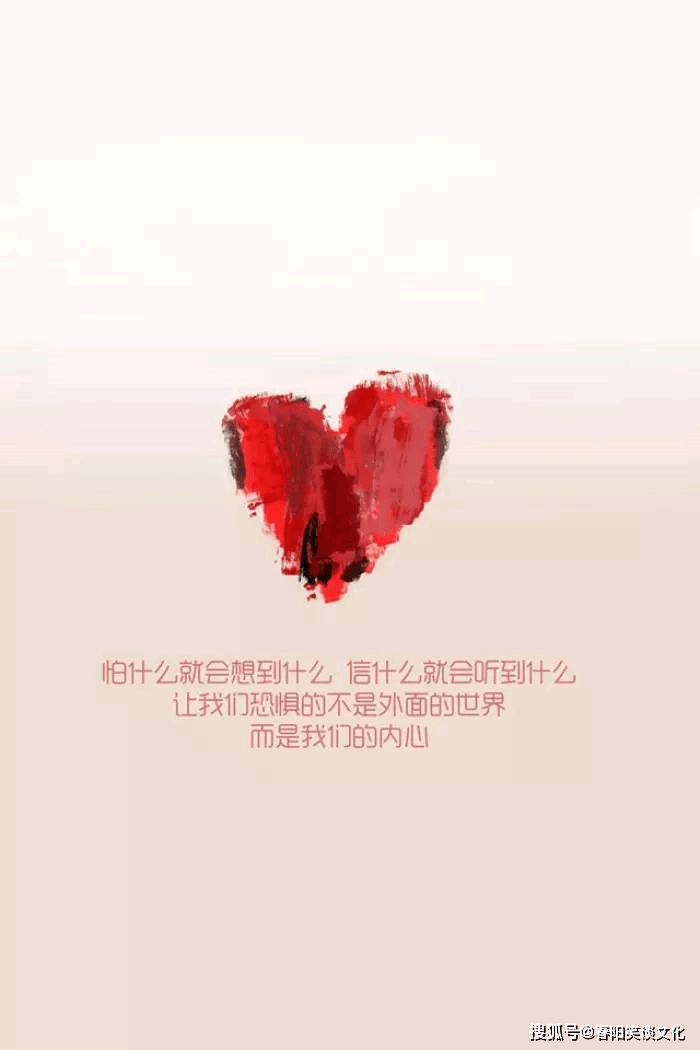 原创让人沉默的伤感句子句句撕心裂肺送给心力交瘁的你