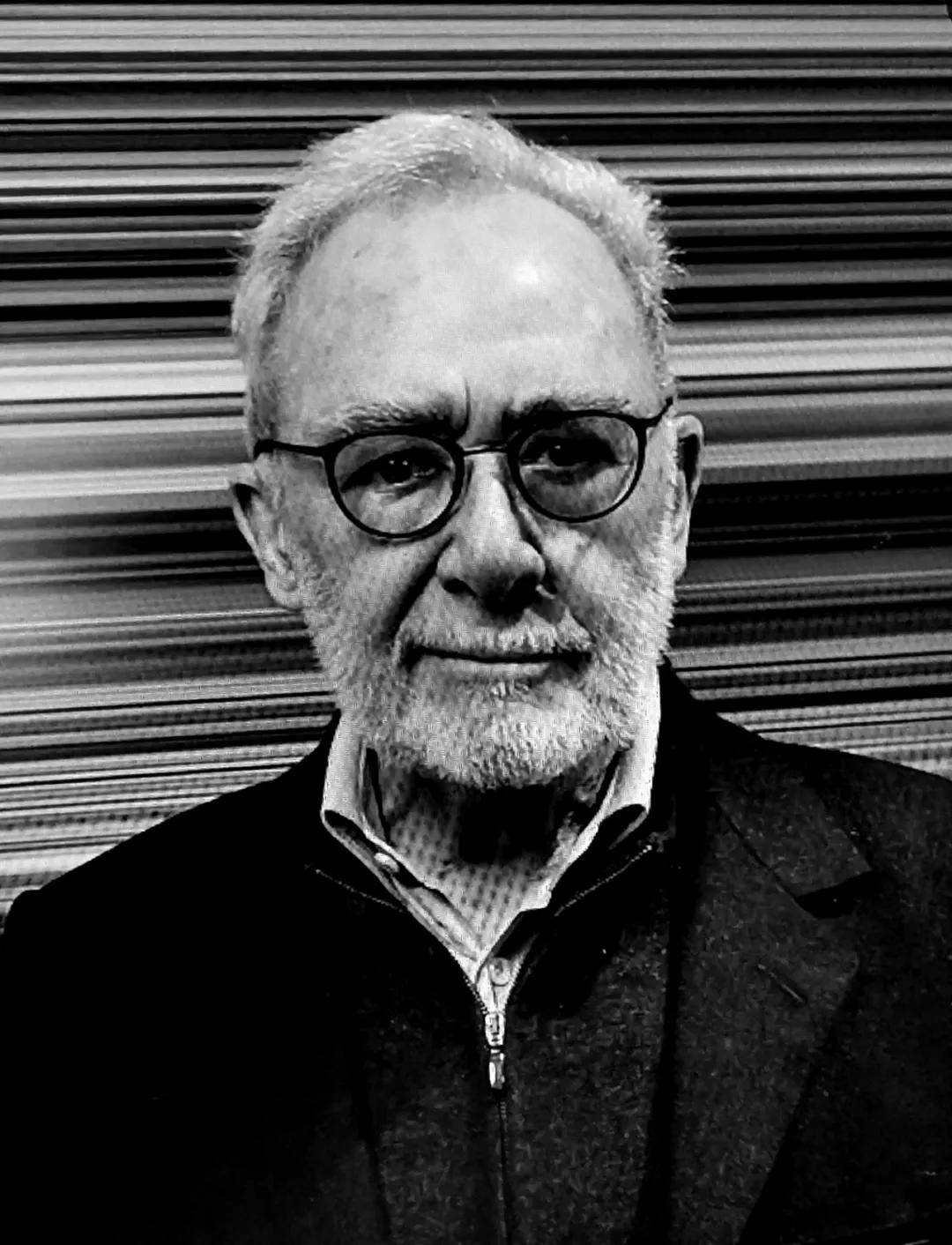 盖哈德·里希特托尼·克拉格(gerhard richter)