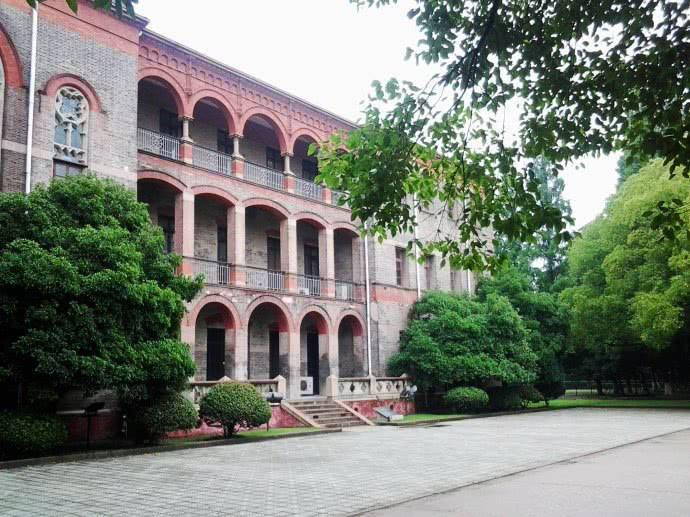 211排行_东北的7所211大学排名,哈工大、吉林大学、大连理工进入前三名