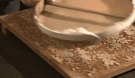 432_250gif 动态图 动图