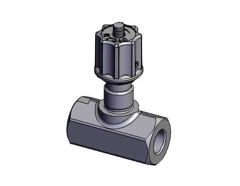 贺德克管式节流阀dv-08-01.5/0