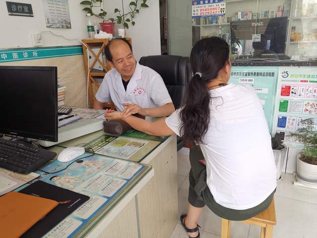 脾胃|不打针，不吃药！一剂中药治愈无数儿科疾病