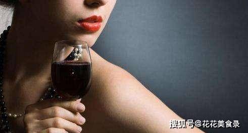 我国|家中的红酒，是立着放还是平着放？记住以下几点，别让好酒变废酒