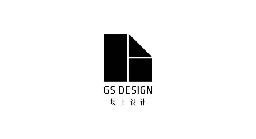 埂上|喜讯丨埂上设计突围Hospitality Design Awards，成该类别唯一中国设计公司