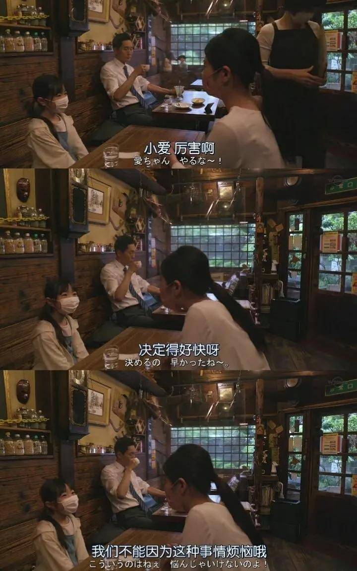 疫情|台风天，跟着吃饭最香的男人一起宅家