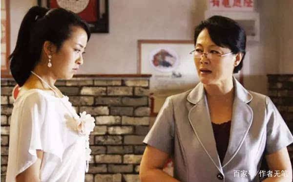 公婆|七天旅游花八万，婆婆回家找坐月子儿媳报销，儿媳借机出恶气